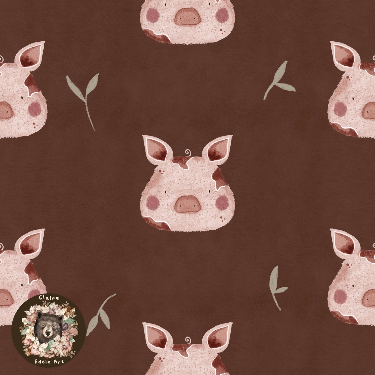 Mae - Basics Range