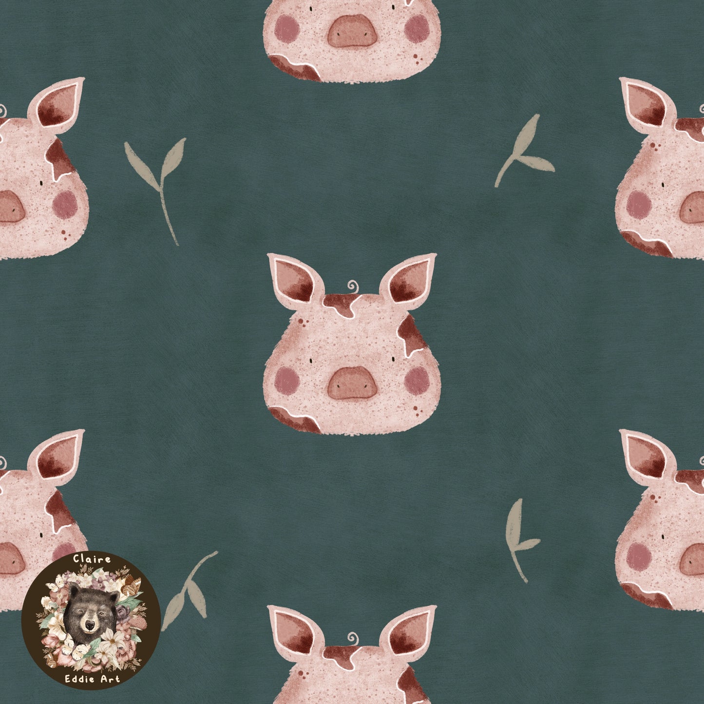 Mae - Basics Range