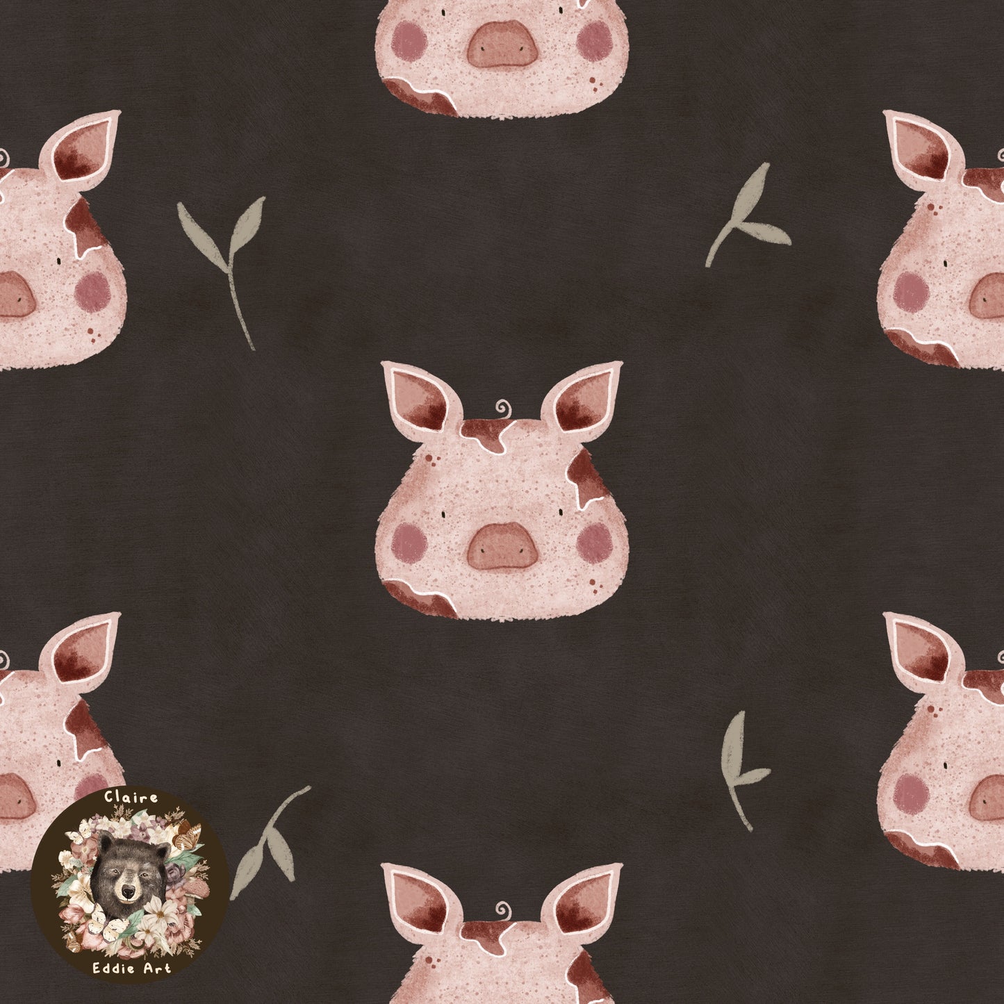 Mae - Basics Range