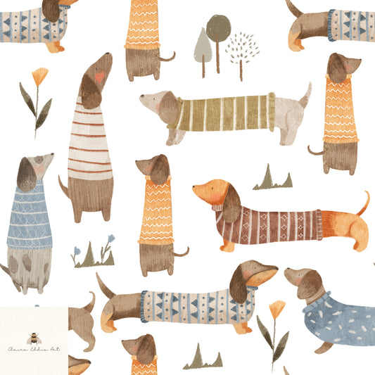 Coco - Non-Exclusive