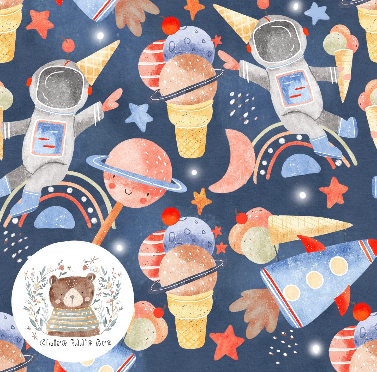 Scoop - Non-Exclusive