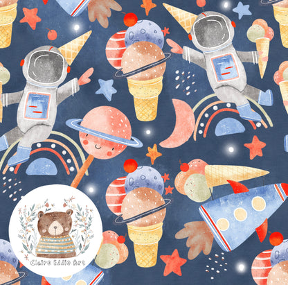 Scoop - Non-Exclusive