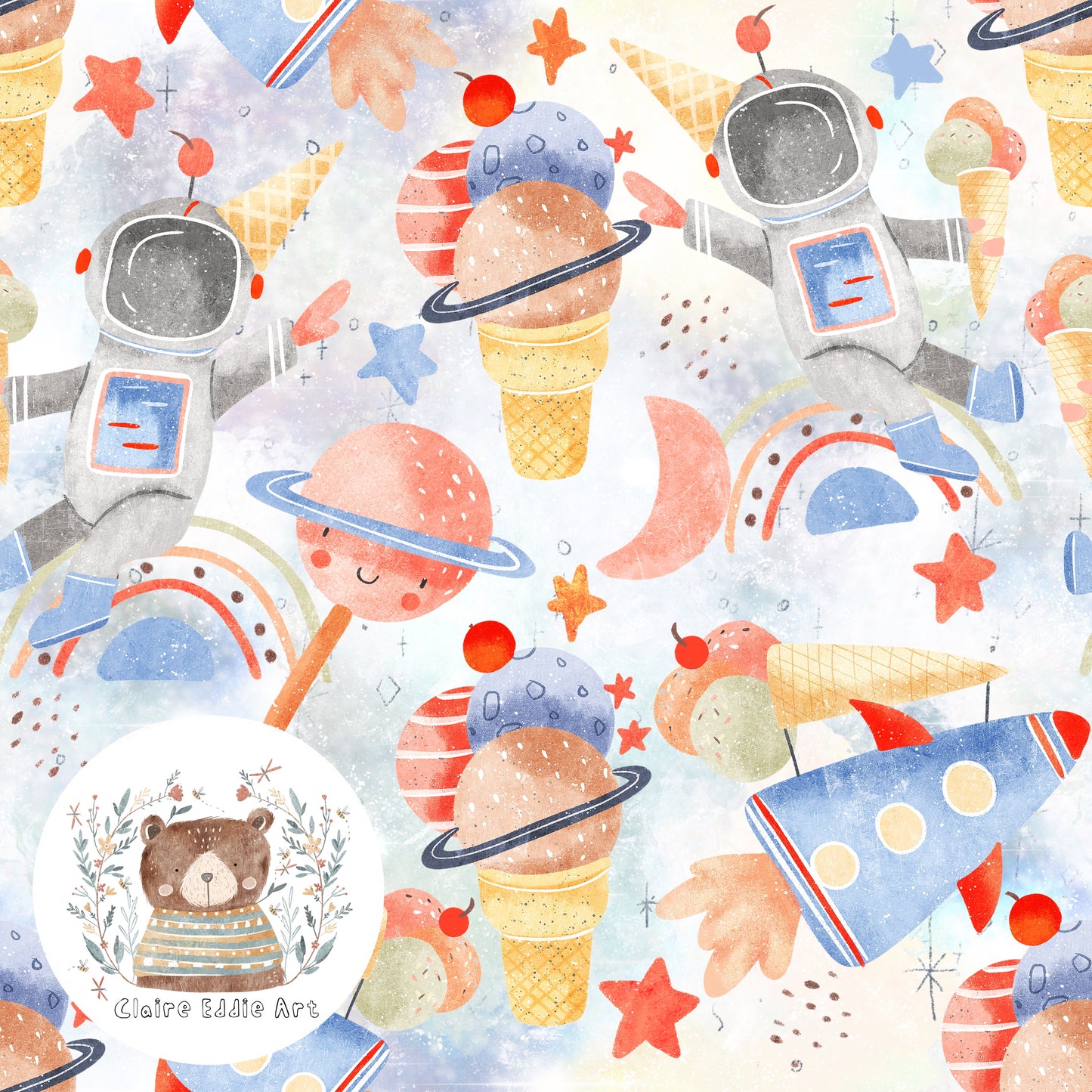 Scoop - Non-Exclusive