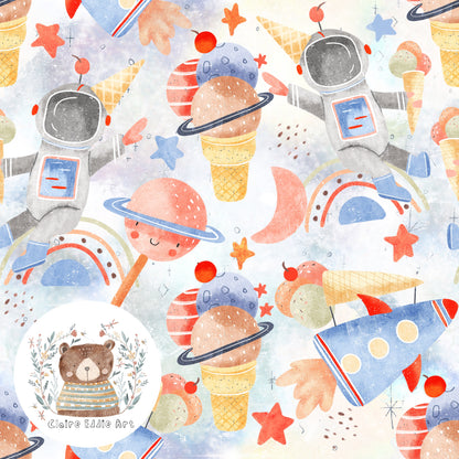 Scoop - Non-Exclusive