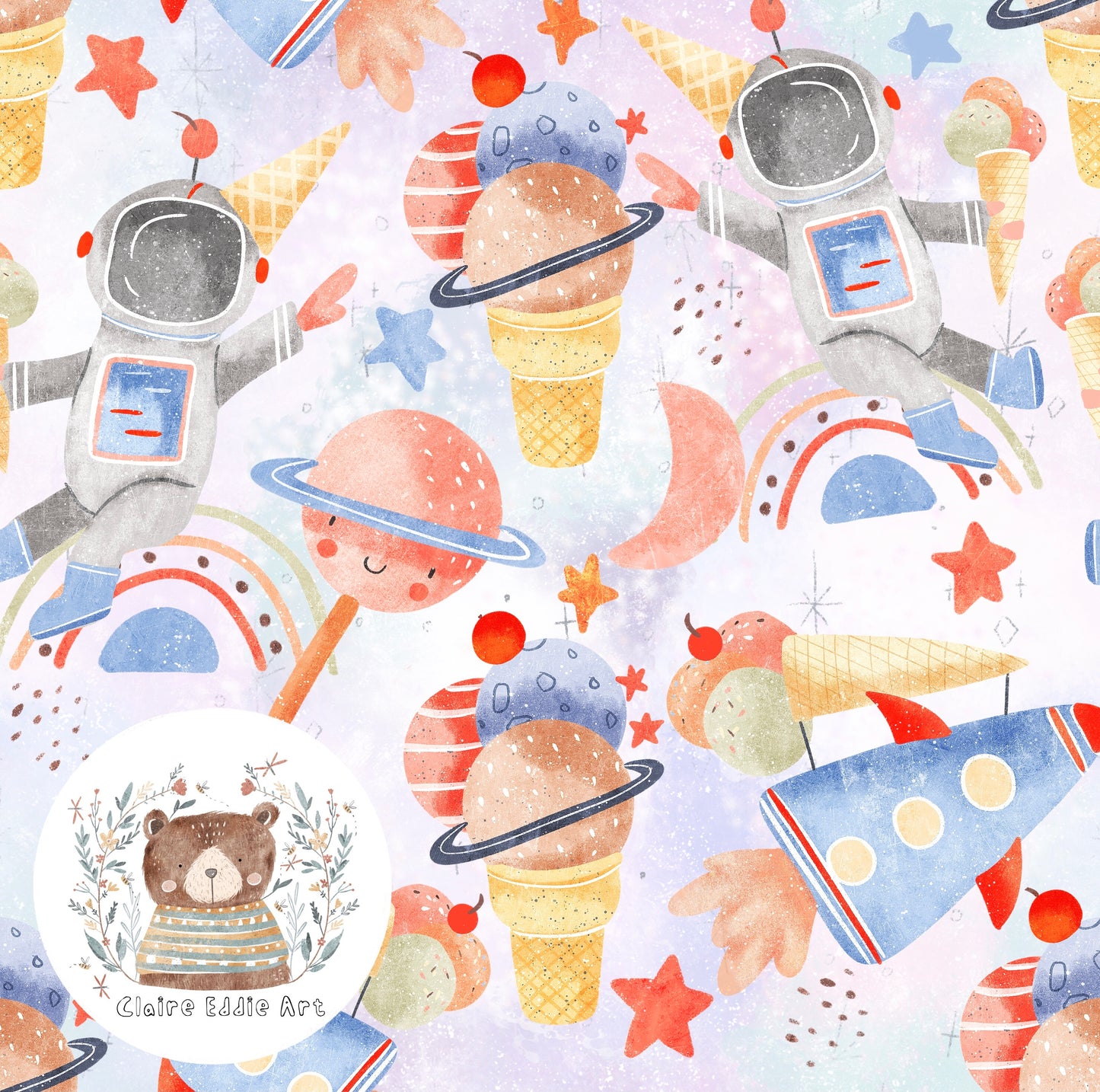 Scoop - Non-Exclusive