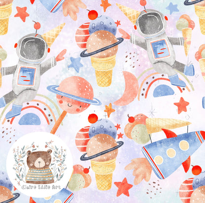 Scoop - Non-Exclusive