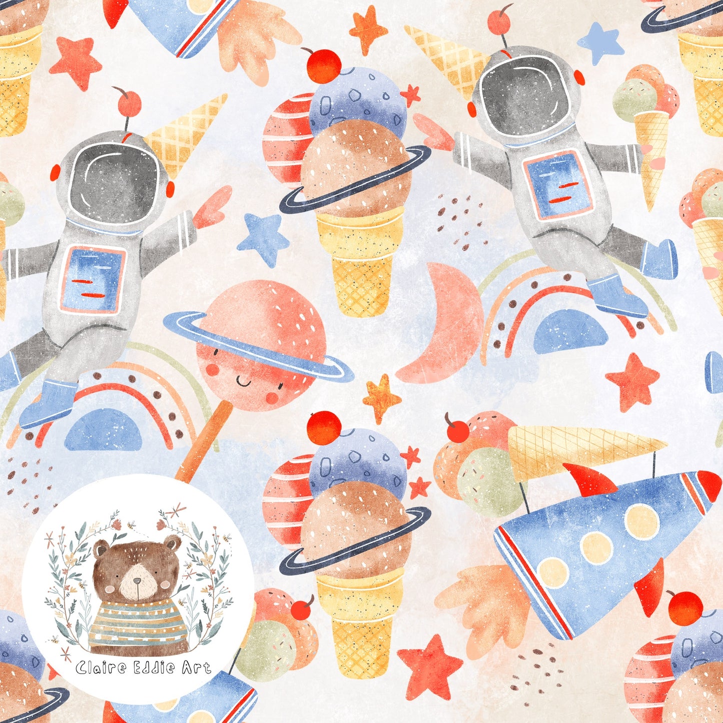 Scoop - Non-Exclusive