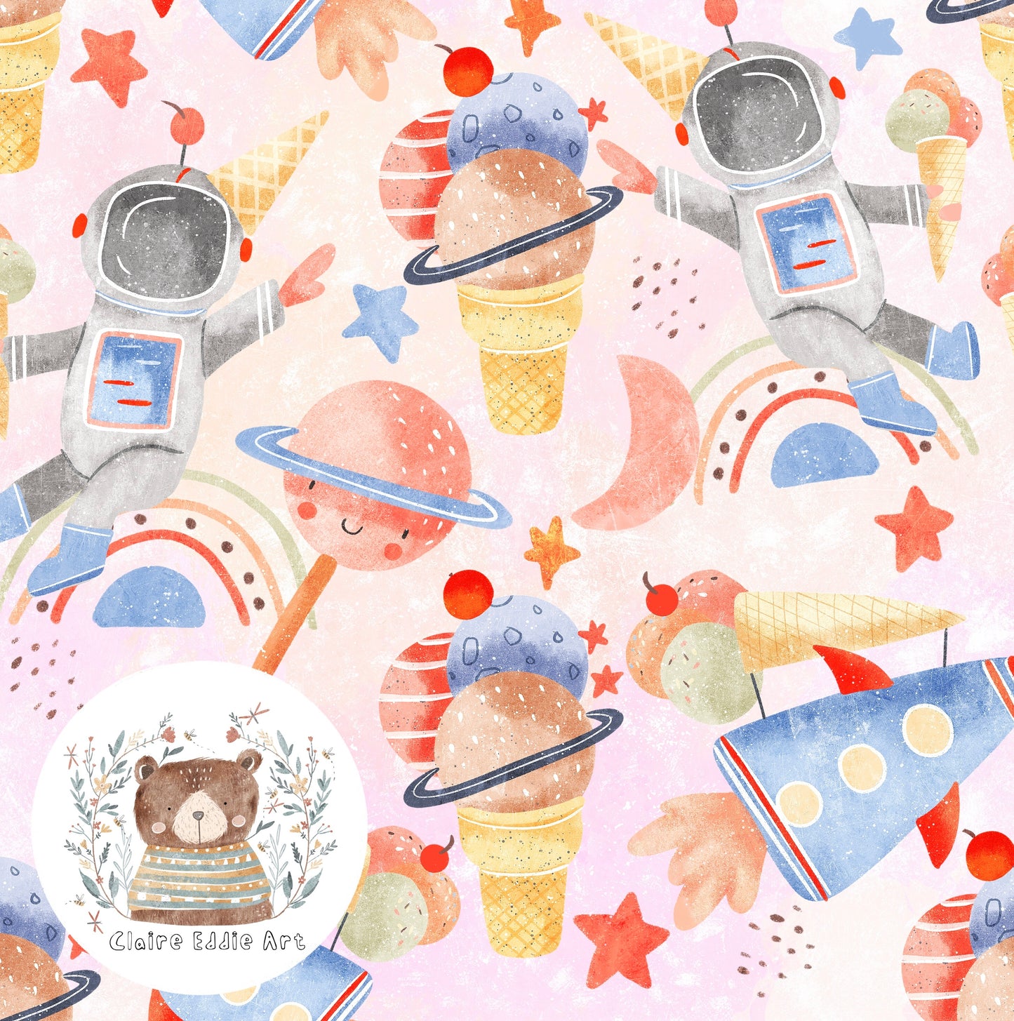 Scoop - Non-Exclusive