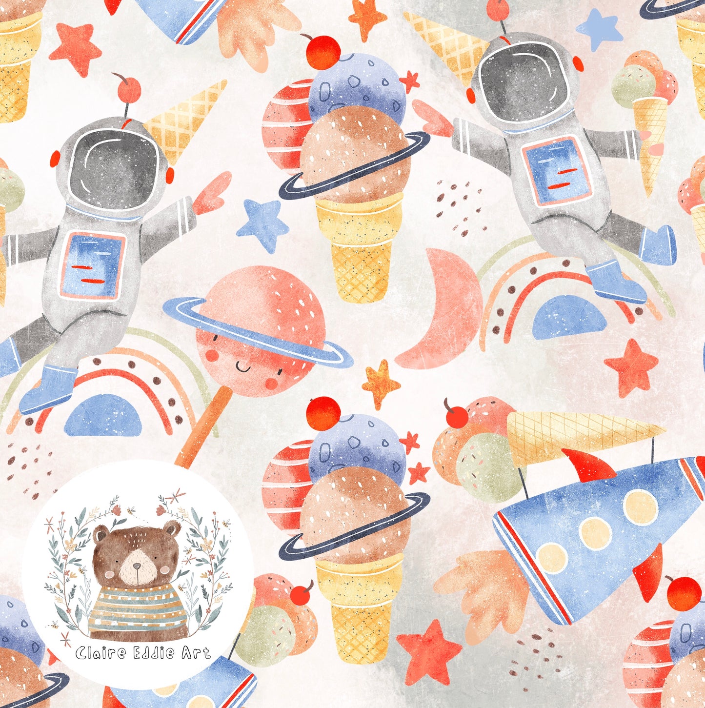 Scoop - Non-Exclusive