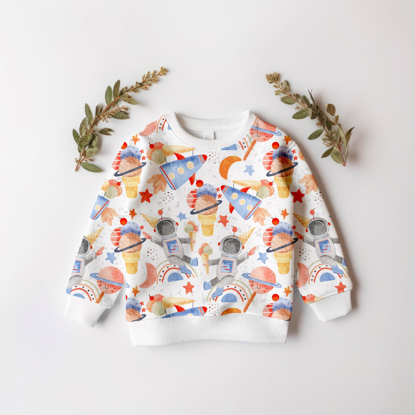 Scoop - Non-Exclusive