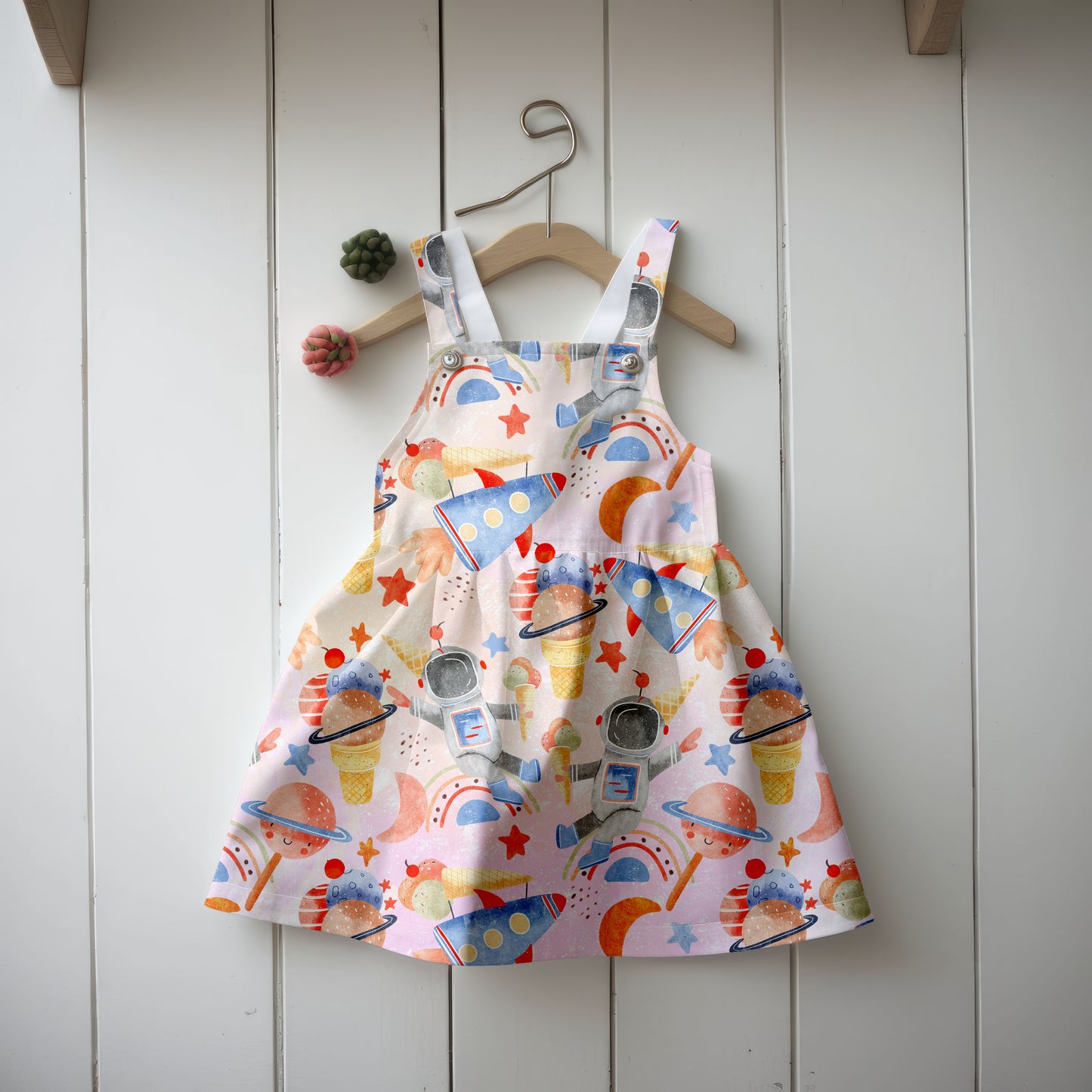 Scoop - Non-Exclusive