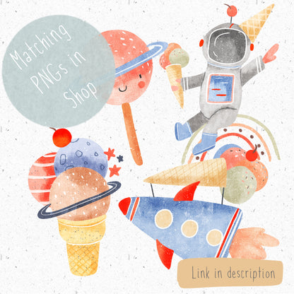 Scoop - Non-Exclusive