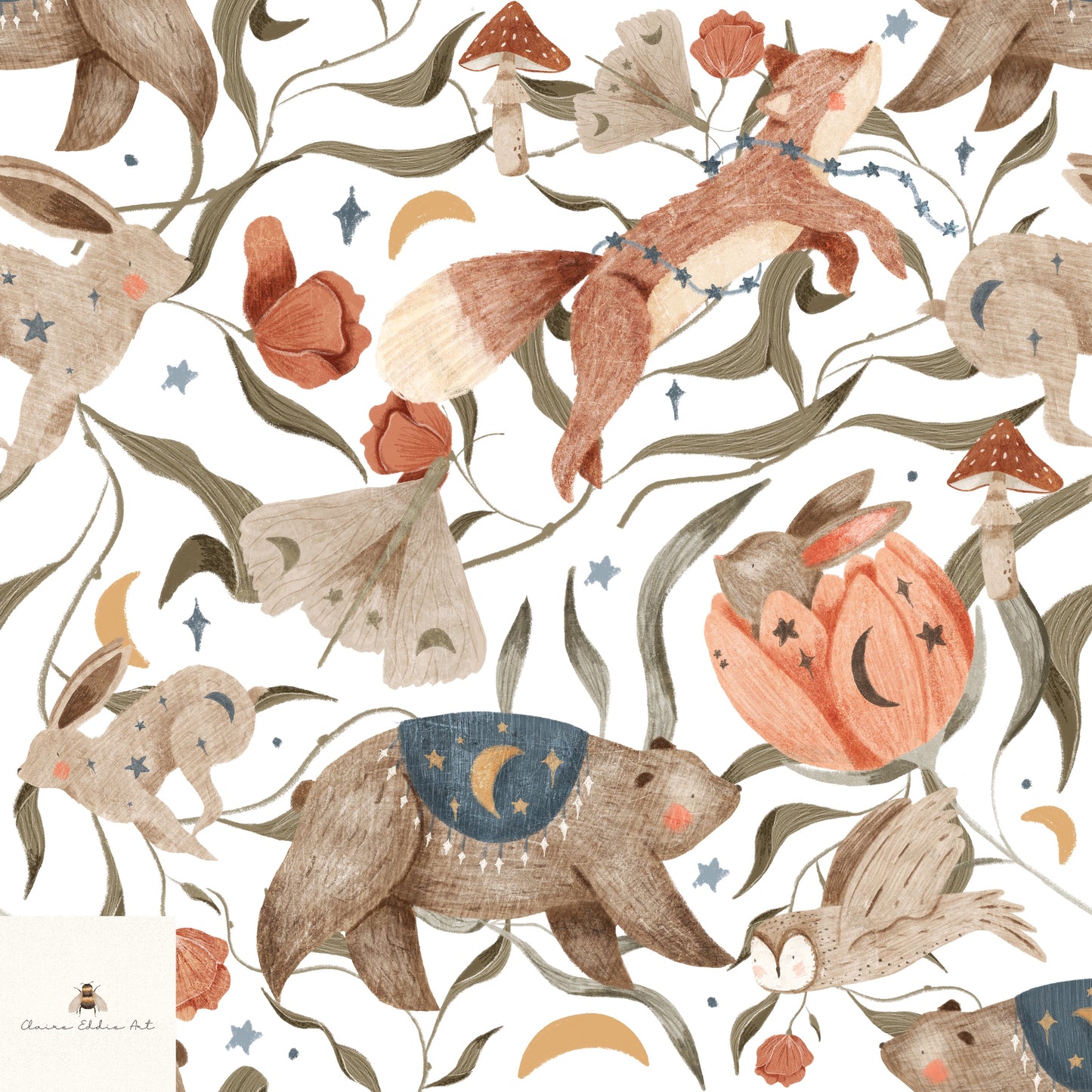 Wren - Non-Exclusive