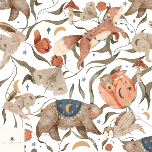 Wren - Non-Exclusive