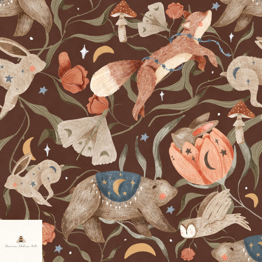 Wren - Non-Exclusive