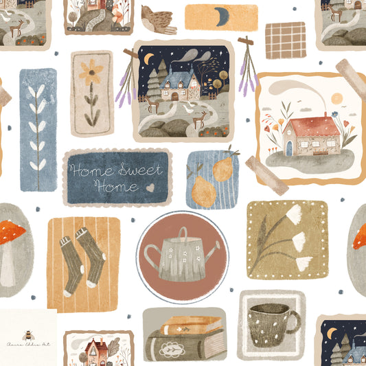 lyla - Non-Exclusive