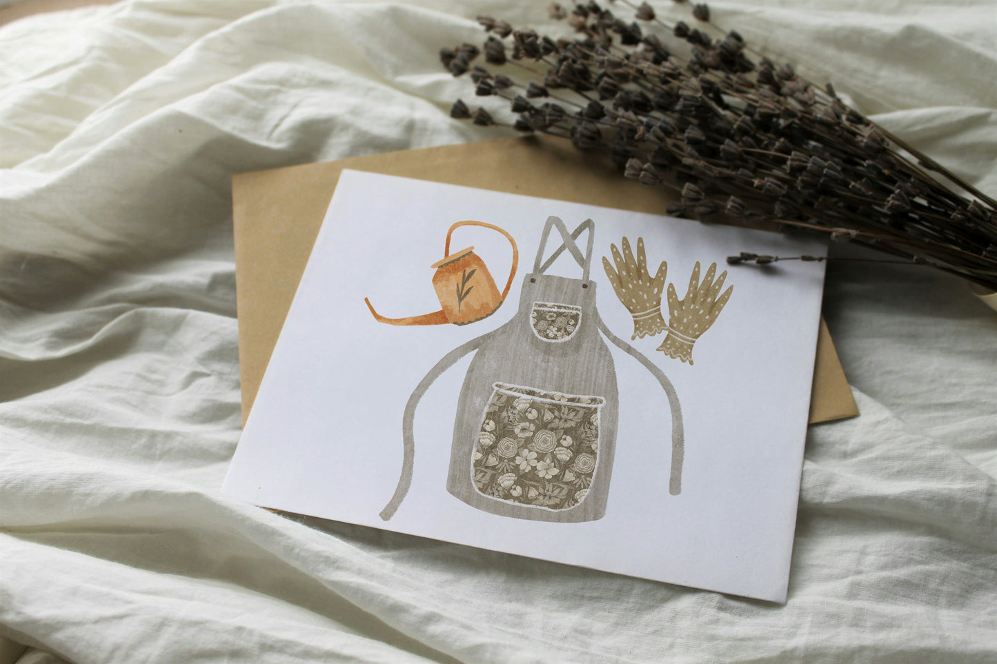 Gardening PNG