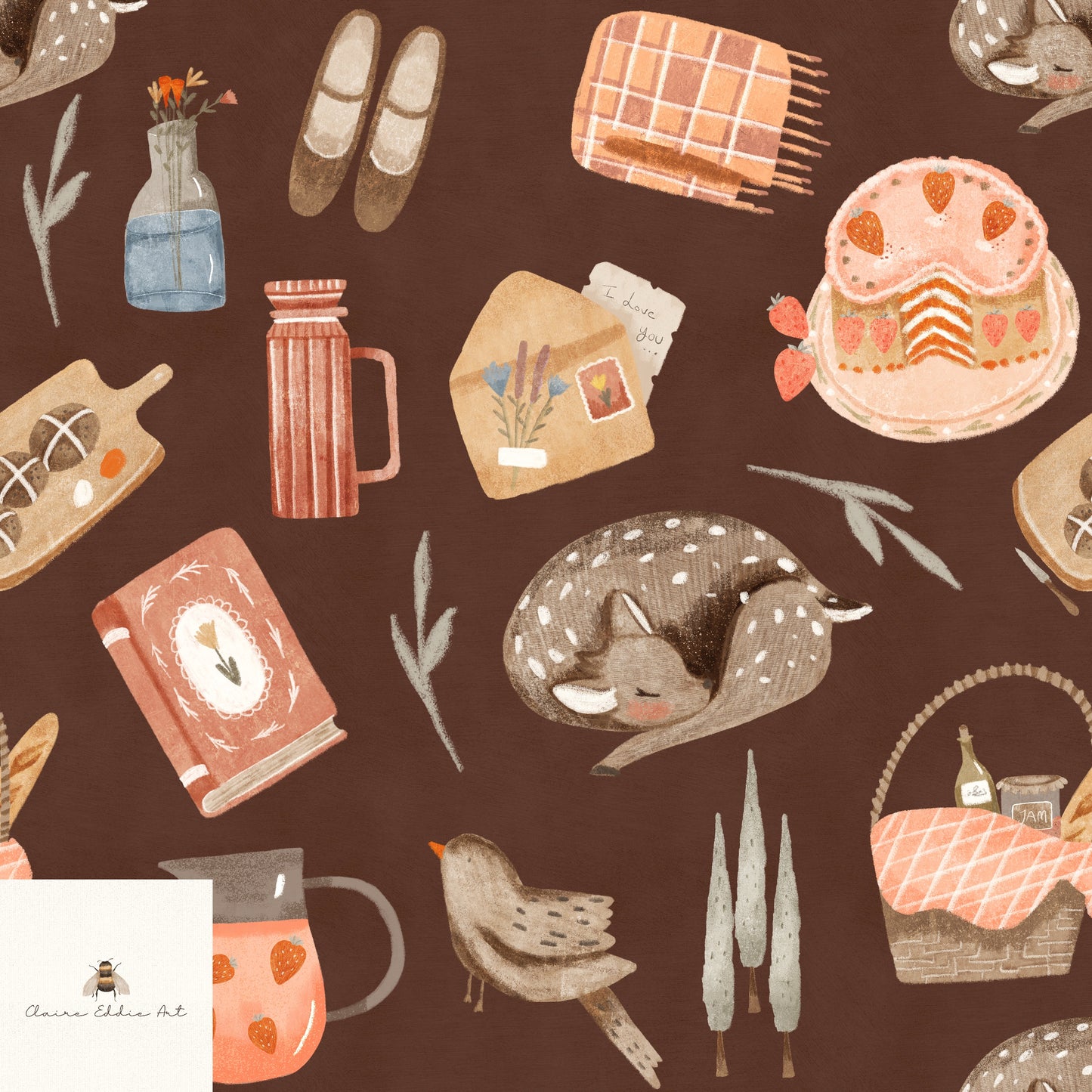 Picnic - Non-Exclusive