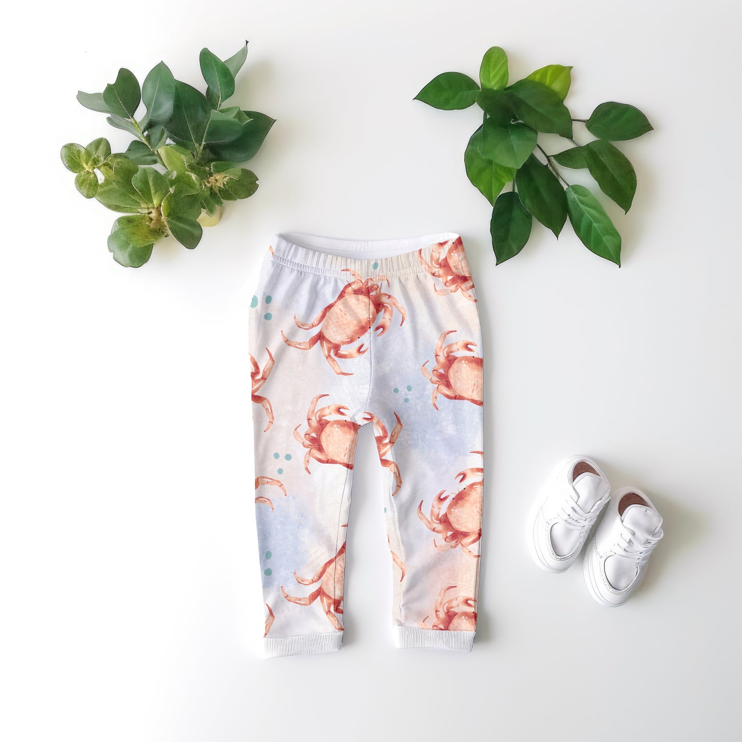 Cris - Basics Range