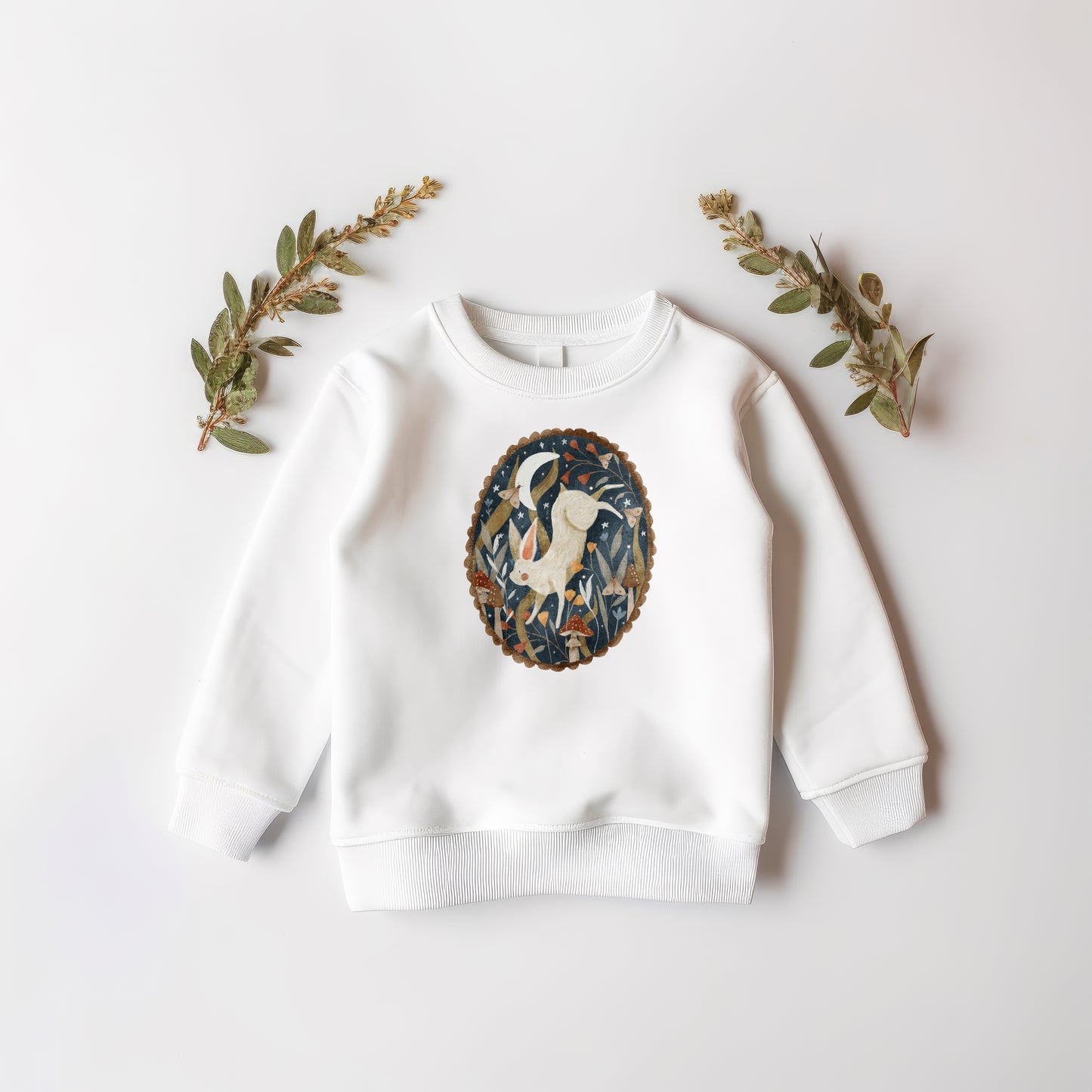 White Rabbit PNG