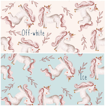 Frostie - Basics Range