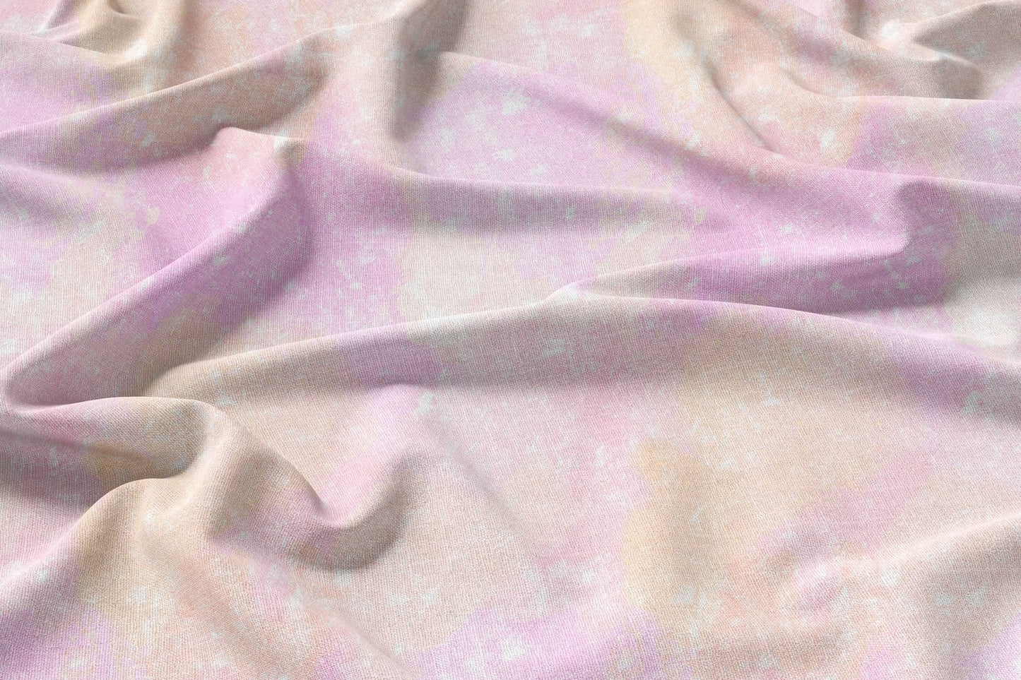 Pastel Bundle - 6 Designs