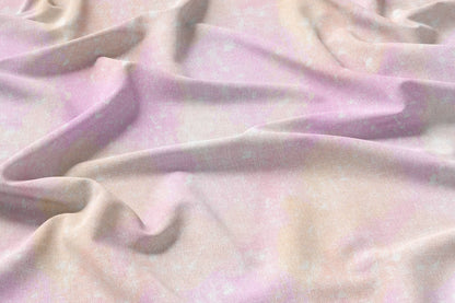 Pastel Bundle - 6 Designs