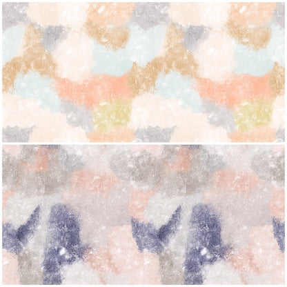 Moody Bundle - 6 Designs