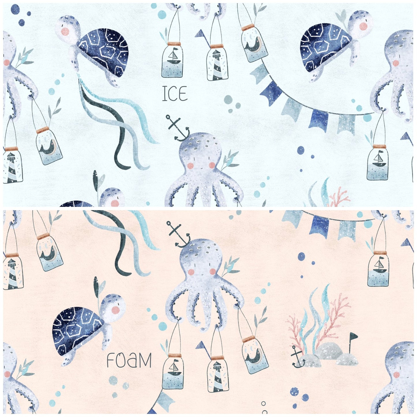 Ottie - Non-Exclusive