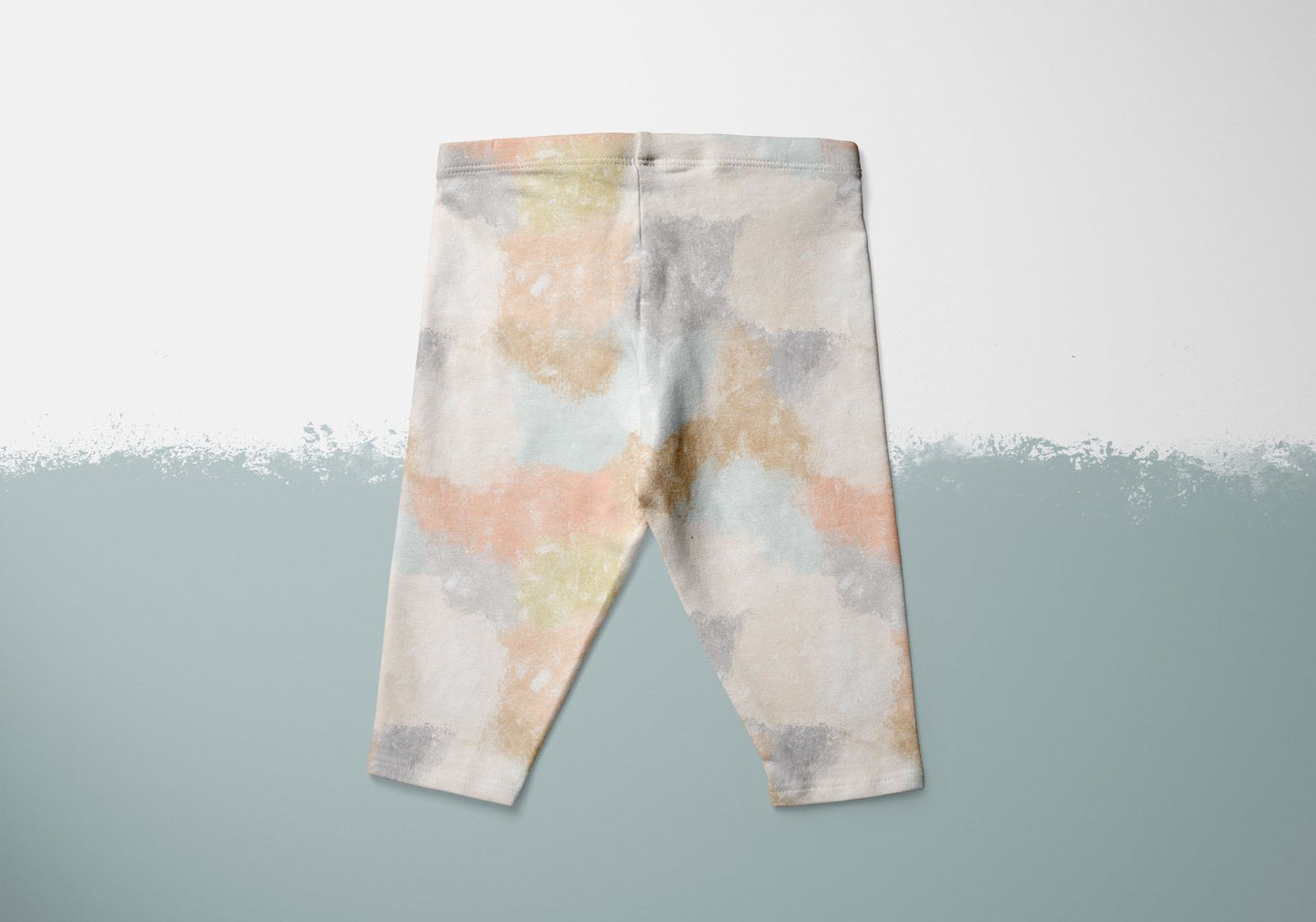Moody Bundle - 6 Designs