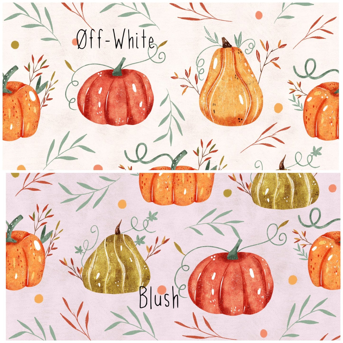 Marrow - Basics Range