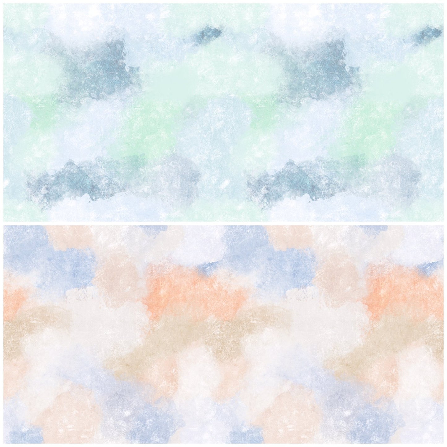 Moody Bundle - 6 Designs