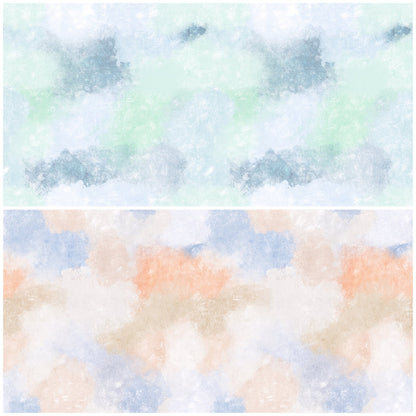 Moody Bundle - 6 Designs