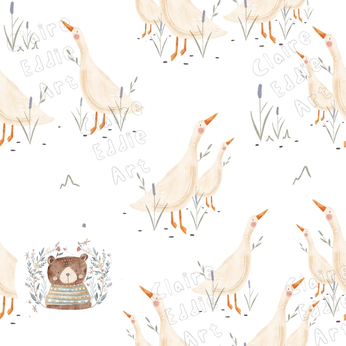 Lucy - Basics Range
