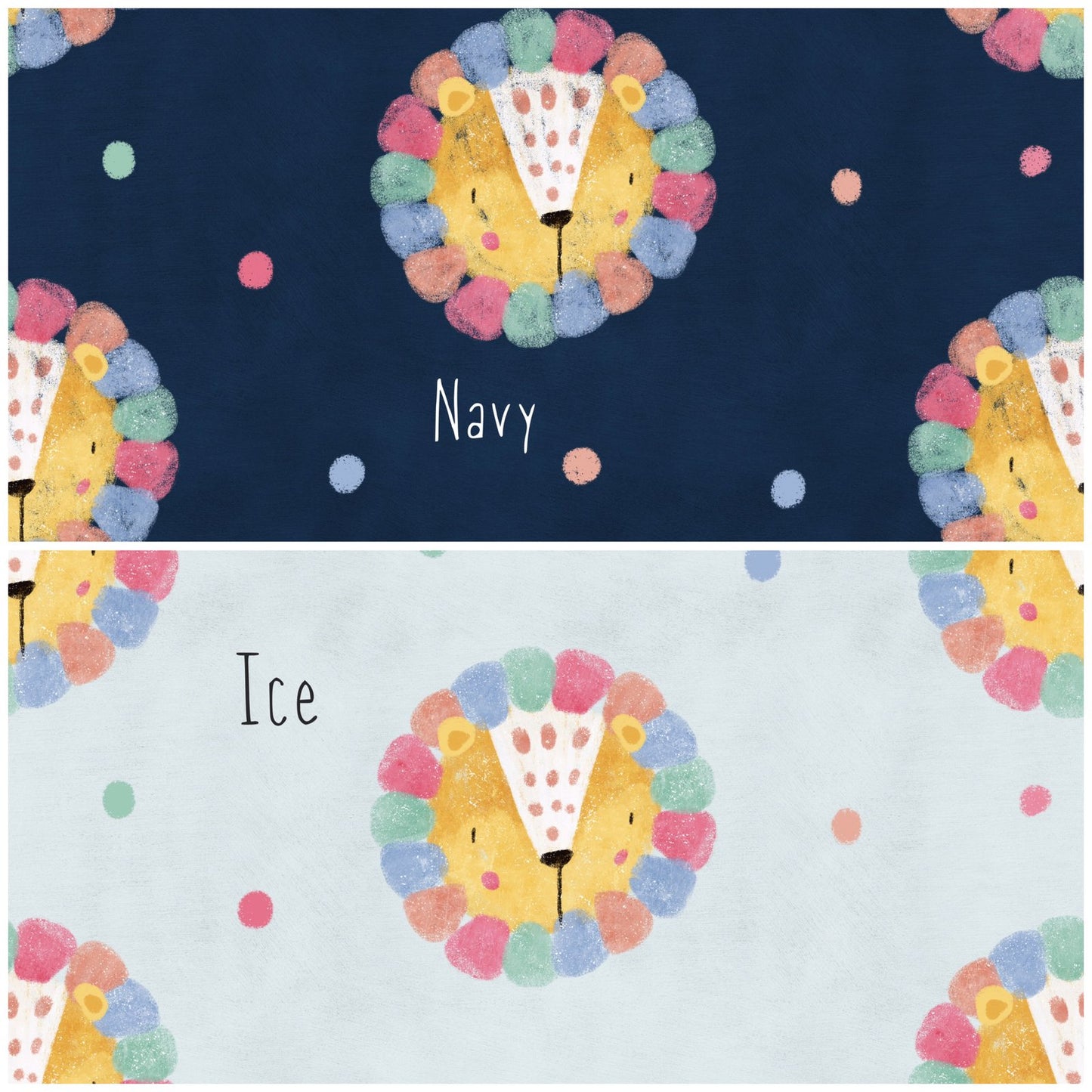 Len - Non-exclusive