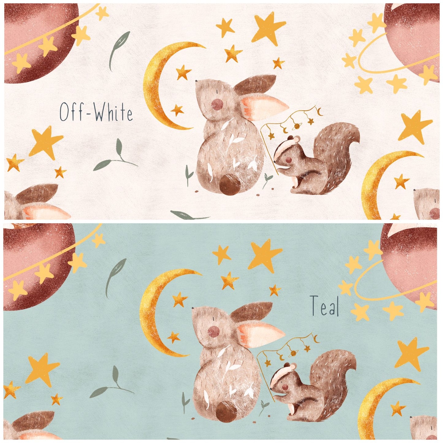 Mabel -  Non-Exclusive