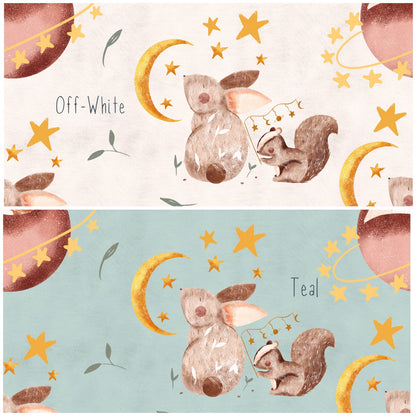 Mabel -  Non-Exclusive