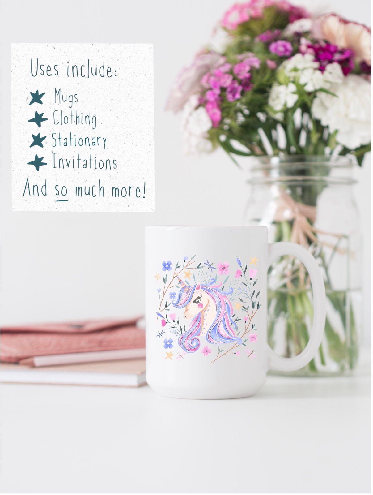 Sprinkle PNG