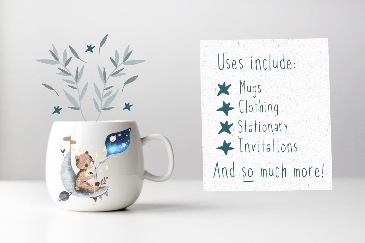 Astronomer PNG
