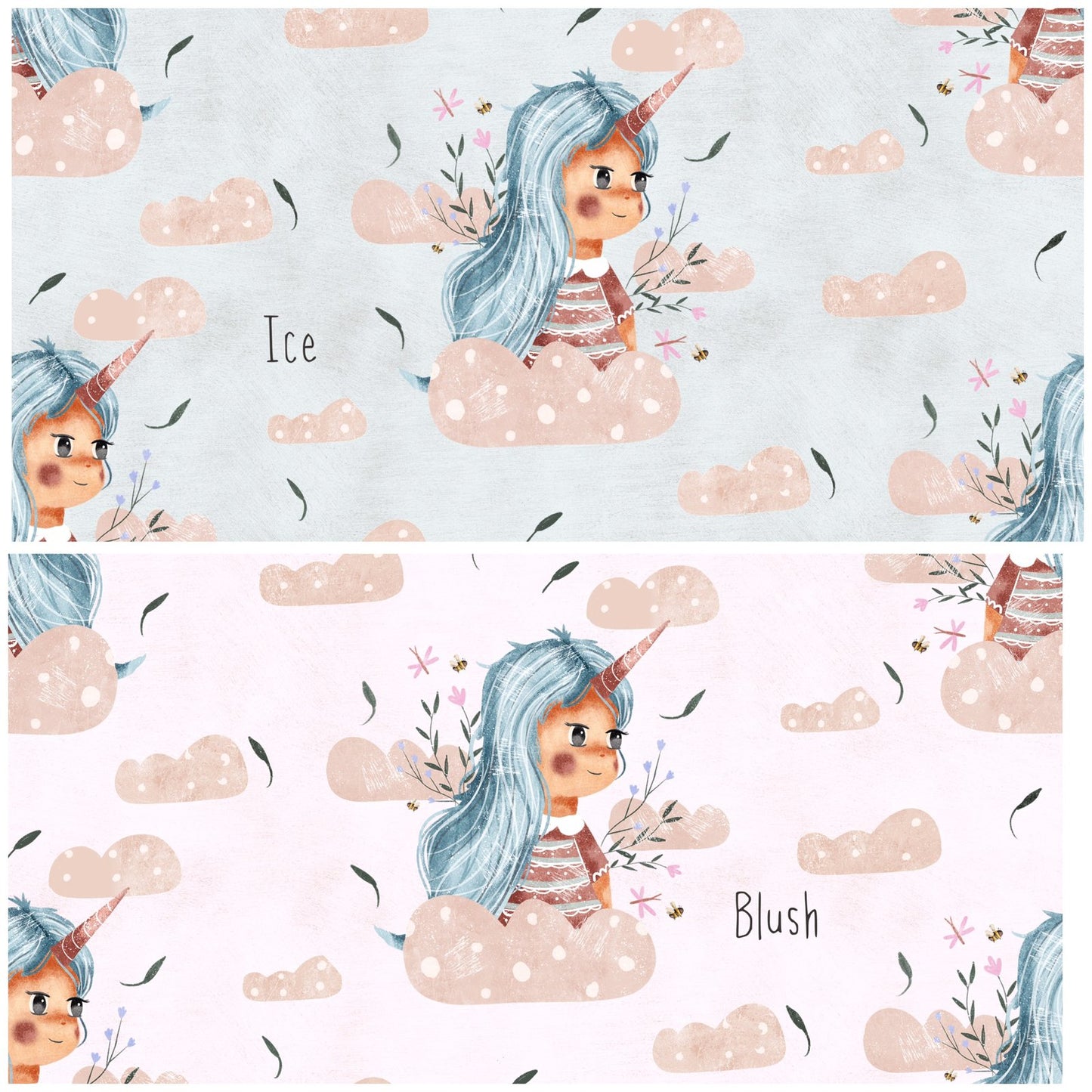 Alice