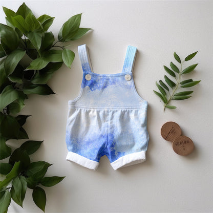 Nautical Bundle - 6 Designs