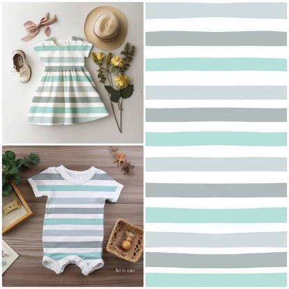 Nautical Bundle - 6 Designs