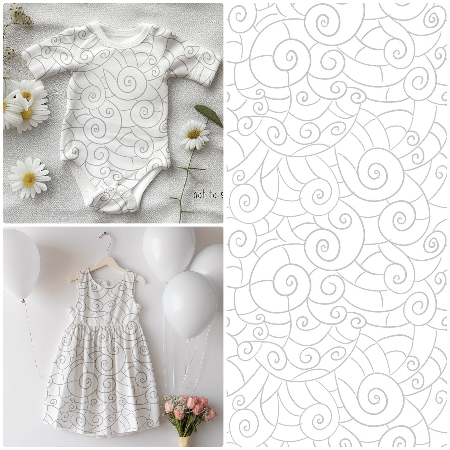 Nautical Bundle - 6 Designs